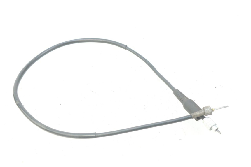 photo de LINKA LICZNIKA PEUGEOT KISBEE 2T 50 (2010 - 2017) - Zoom stanu zużycia