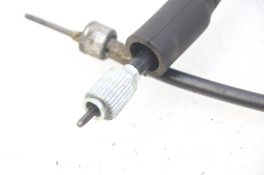 photo de LINKA LICZNIKA PEUGEOT KISBEE 2T 50 (2010 - 2017) - Inny kąt widzenia