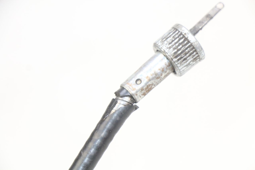 photo de LINKA LICZNIKA PEUGEOT KISBEE 2T 50 (2010 - 2017) - Zoom stanu zużycia