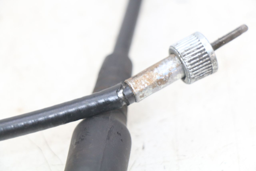 photo de LINKA LICZNIKA PEUGEOT KISBEE 2T 50 (2010 - 2017) - Inny kąt widzenia