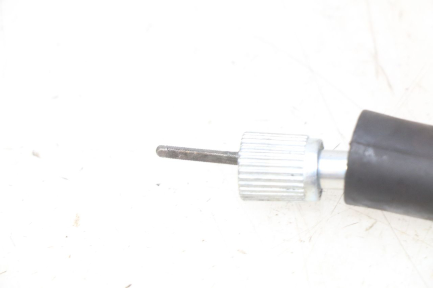 photo de LINKA LICZNIKA PEUGEOT KISBEE 2T 50 (2010 - 2017) - Widok ogólny