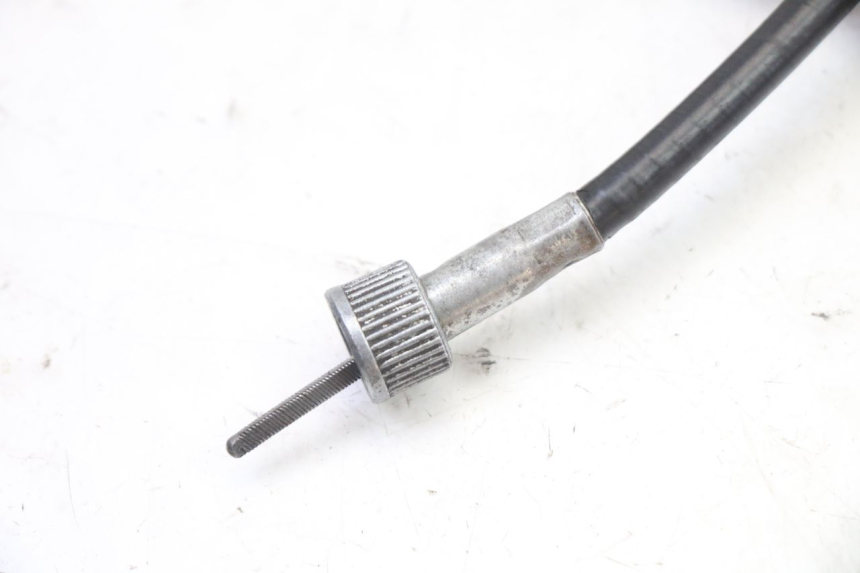 photo de LINKA LICZNIKA PEUGEOT KISBEE 2T 50 (2018 - 2022) - Szczegół części