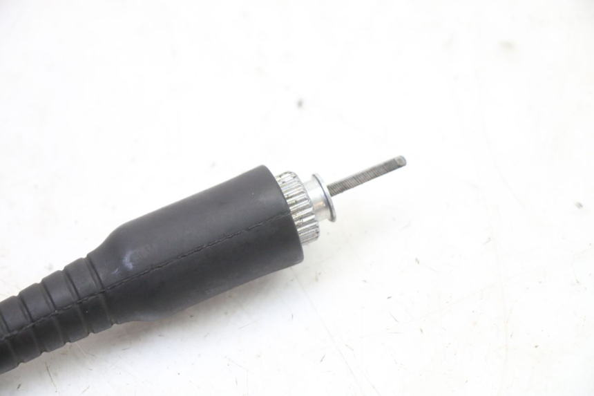 photo de LINKA LICZNIKA PEUGEOT KISBEE 2T 50 (2018 - 2022) - Zoom stanu zużycia