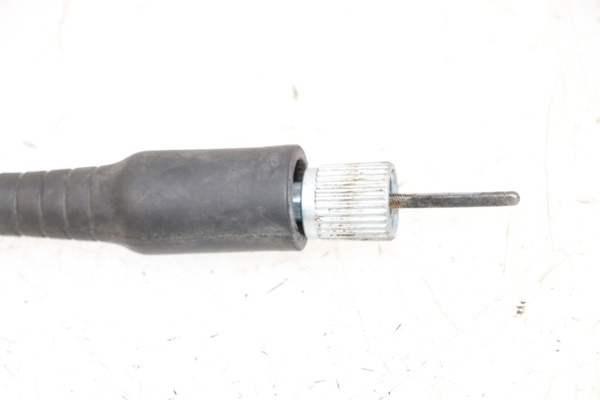 photo de LINKA LICZNIKA PEUGEOT KISBEE 2T 50 (2010 - 2017) - Inny kąt widzenia