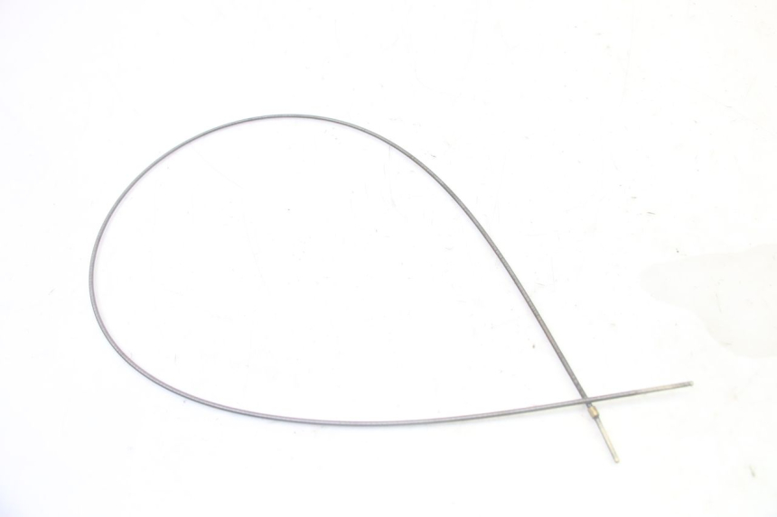 photo de LINKA LICZNIKA PEUGEOT KISBEE 2T 50 (2010 - 2017) - Widok główny