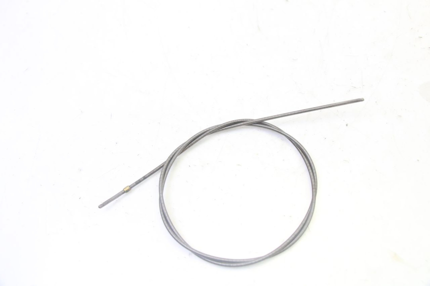 photo de LINKA LICZNIKA PEUGEOT KISBEE 2T 50 (2010 - 2017) - Szczegół części