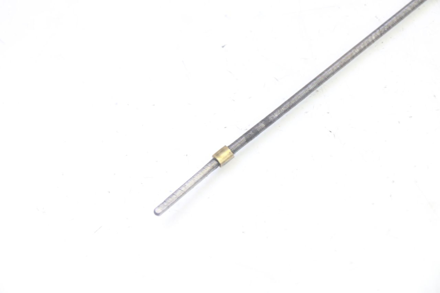 photo de LINKA LICZNIKA PEUGEOT KISBEE 2T 50 (2010 - 2017) - Zoom stanu zużycia