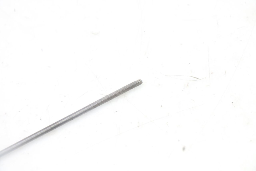 photo de LINKA LICZNIKA PEUGEOT KISBEE 2T 50 (2010 - 2017) - Inny kąt widzenia