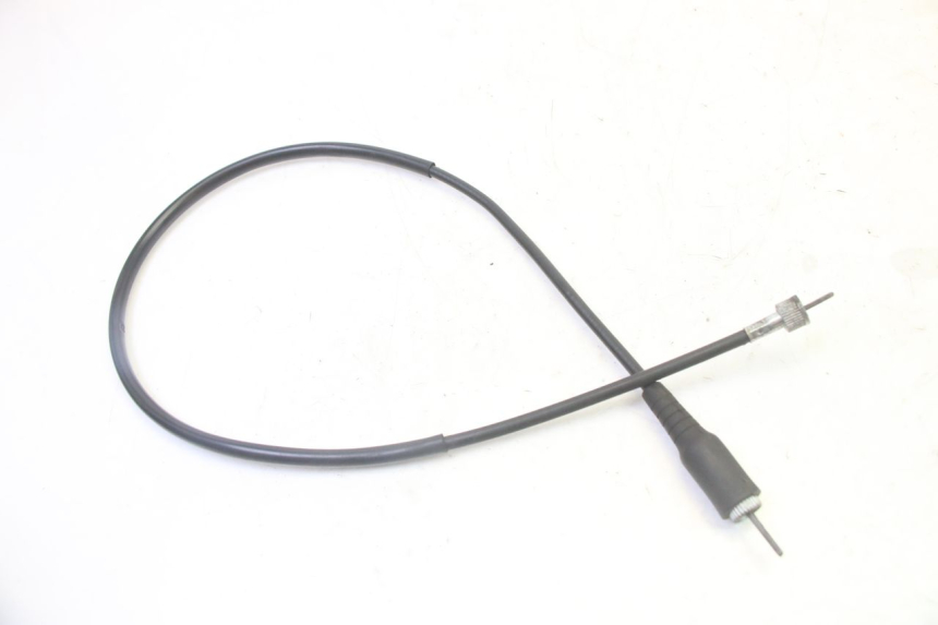 photo de LINKA LICZNIKA PEUGEOT KISBEE 2T 50 (2010 - 2017) - Widok główny