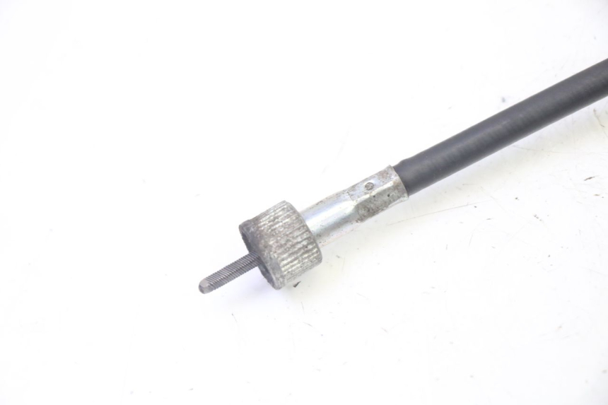 photo de LINKA LICZNIKA PEUGEOT KISBEE 2T 50 (2010 - 2017) - Zoom stanu zużycia