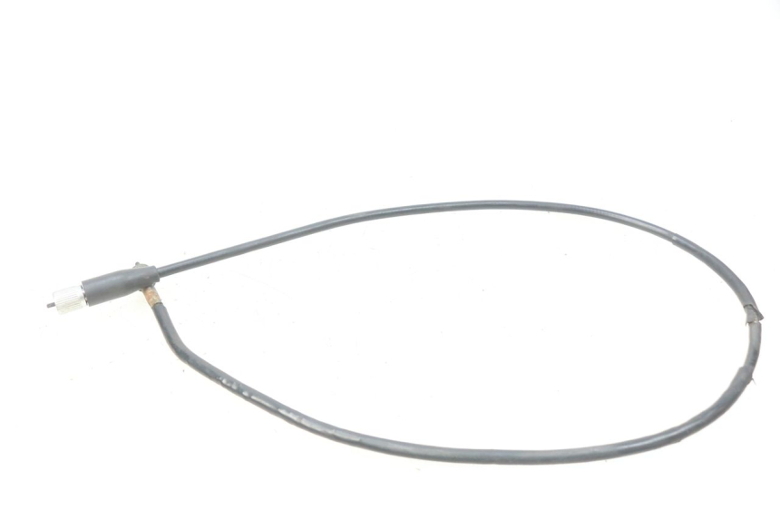 photo de LINKA LICZNIKA PEUGEOT KISBEE 4T 50 (2010 - 2017) - Widok główny