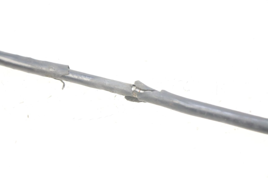 photo de LINKA LICZNIKA PEUGEOT KISBEE 4T 50 (2010 - 2017) - Zoom stanu zużycia