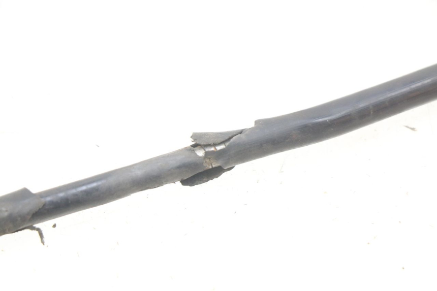 photo de LINKA LICZNIKA PEUGEOT KISBEE 4T 50 (2010 - 2017) - Zbliżenie techniczne