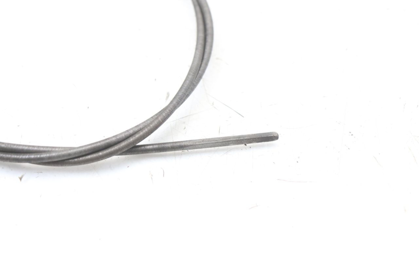 photo de LINKA LICZNIKA PEUGEOT KISBEE 4T 50 (2010 - 2017) - Szczegół części