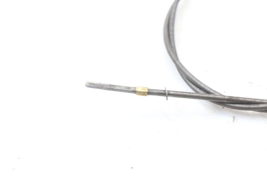 photo de LINKA LICZNIKA PEUGEOT KISBEE 4T 50 (2010 - 2017) - Zoom stanu zużycia