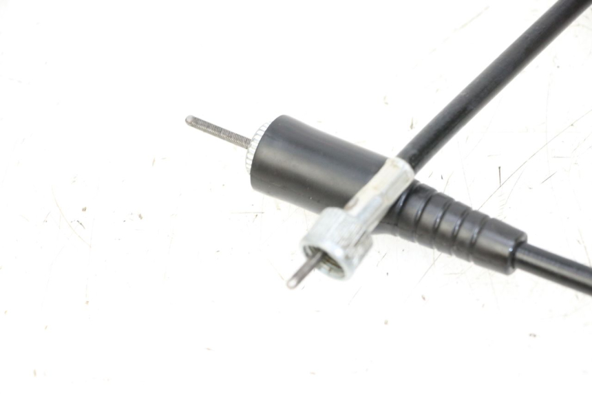 photo de LINKA LICZNIKA PEUGEOT KISBEE 4T 50 (2018 - 2022) - Zoom stanu zużycia