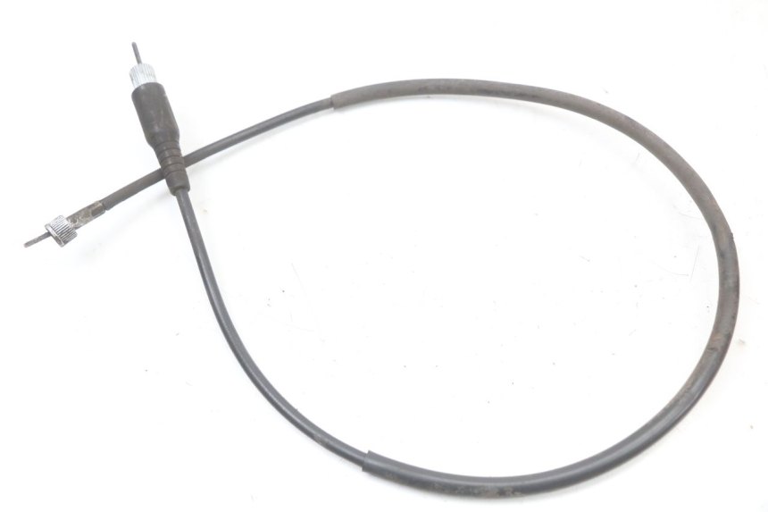 photo de LINKA LICZNIKA PEUGEOT KISBEE 4T 50 (2018 - 2022) - Widok główny