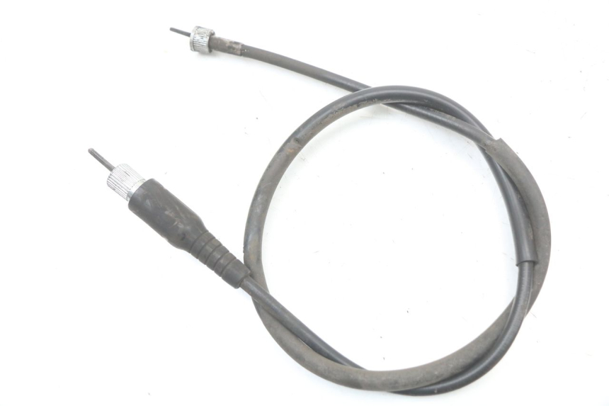 photo de LINKA LICZNIKA PEUGEOT KISBEE 4T 50 (2018 - 2022) - Zoom stanu zużycia