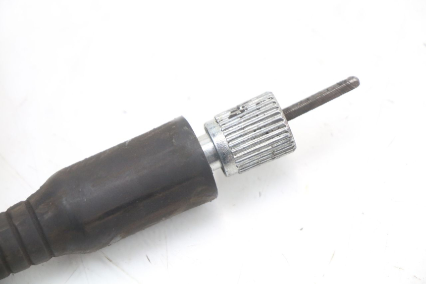 photo de LINKA LICZNIKA PEUGEOT KISBEE 4T 50 (2018 - 2022) - Inny kąt widzenia