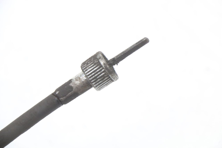 photo de LINKA LICZNIKA PEUGEOT KISBEE 4T 50 (2018 - 2022) - Zbliżenie techniczne