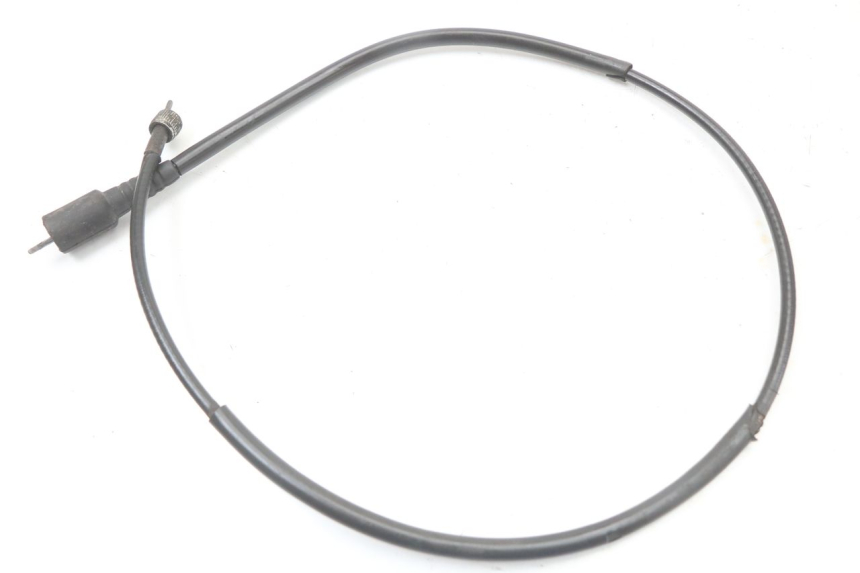 photo de LINKA LICZNIKA PEUGEOT KISBEE 4T 50 (2010 - 2017) - Widok główny