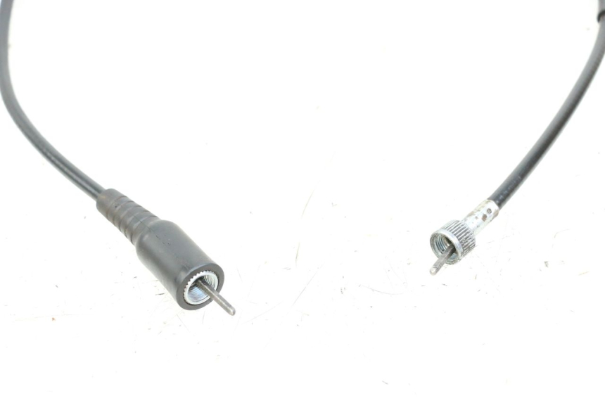 photo de LINKA LICZNIKA PEUGEOT KISBEE 4T 50 (2018 - 2022) - Zoom stanu zużycia