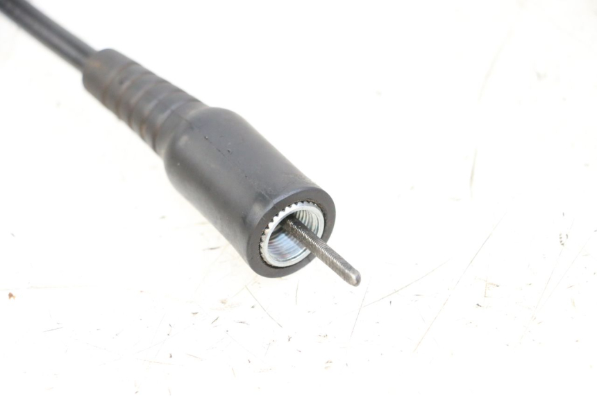 photo de LINKA LICZNIKA PEUGEOT KISBEE 4T 50 (2018 - 2022) - Inny kąt widzenia