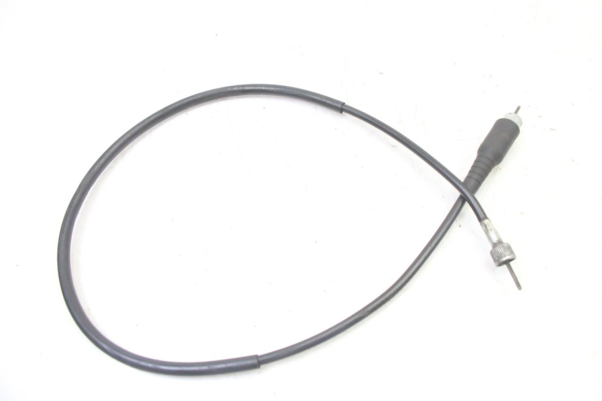 photo de LINKA LICZNIKA PEUGEOT KISBEE 4T 50 (2018 - 2022) - Widok główny