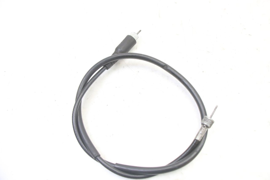 photo de LINKA LICZNIKA PEUGEOT KISBEE 4T 50 (2018 - 2022) - Szczegół części