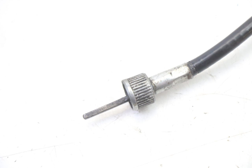 photo de LINKA LICZNIKA PEUGEOT KISBEE 4T 50 (2018 - 2022) - Zoom stanu zużycia