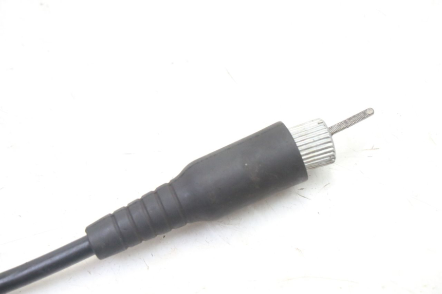 photo de LINKA LICZNIKA PEUGEOT KISBEE 4T 50 (2018 - 2022) - Inny kąt widzenia