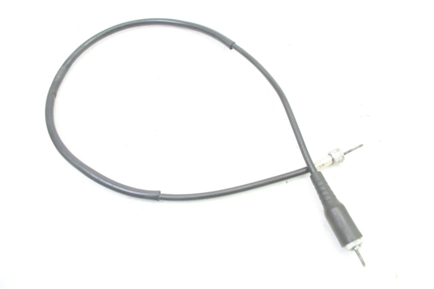 photo de LINKA LICZNIKA PEUGEOT KISBEE 4T 50 (2018 - 2022) - Widok główny