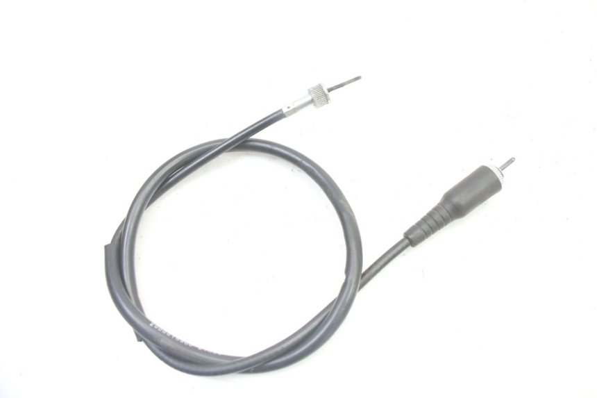 photo de LINKA LICZNIKA PEUGEOT KISBEE 4T 50 (2018 - 2022) - Szczegół części