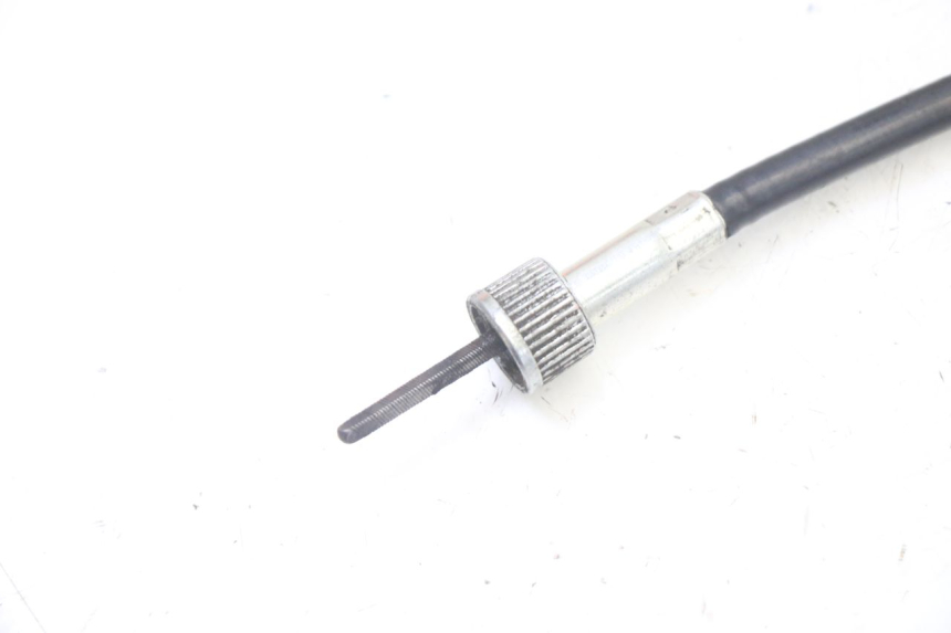 photo de LINKA LICZNIKA PEUGEOT KISBEE 4T 50 (2018 - 2022) - Zoom stanu zużycia