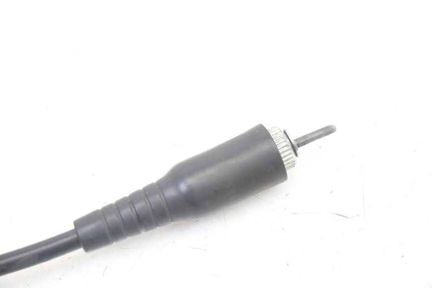 photo de LINKA LICZNIKA PEUGEOT KISBEE 4T 50 (2018 - 2022) - Inny kąt widzenia