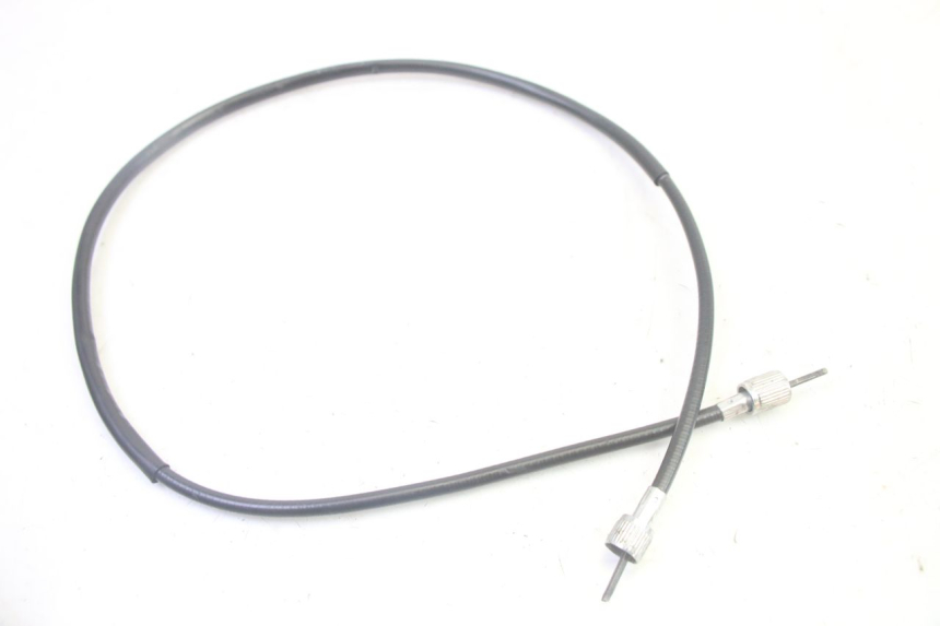 photo de LINKA LICZNIKA PEUGEOT KISBEE 4T 50 (2018 - 2022) - Widok główny