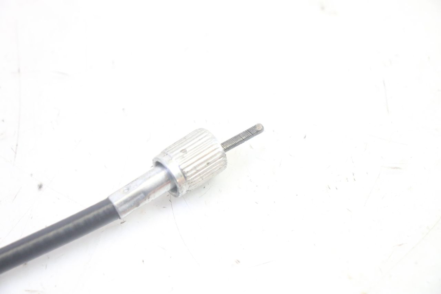 photo de LINKA LICZNIKA PEUGEOT KISBEE 4T 50 (2018 - 2022) - Inny kąt widzenia