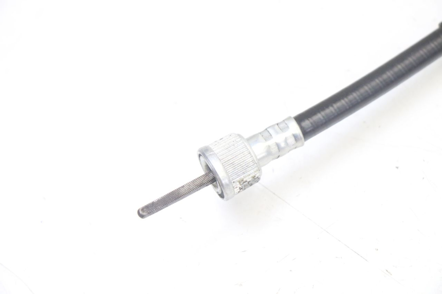 photo de LINKA LICZNIKA KYMCO AGILITY 4T 50 (2005 - 2018) - Zoom stanu zużycia