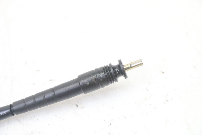 photo de LINKA LICZNIKA KYMCO AGILITY 4T 50 (2005 - 2018) - Inny kąt widzenia