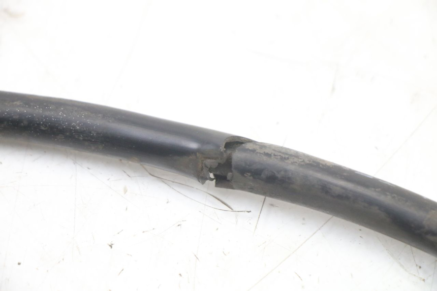 photo de LINKA LICZNIKA KYMCO DINK 4T 50 (2007 - 2018) - Zoom stanu zużycia