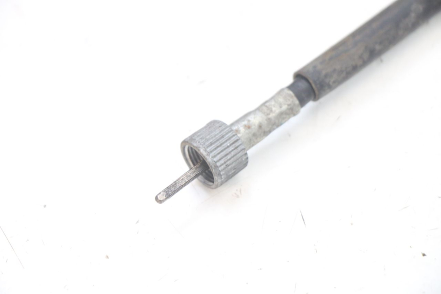 photo de LINKA LICZNIKA KYMCO DINK 4T 50 (2007 - 2018) - Inny kąt widzenia