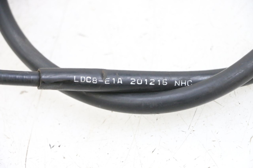 photo de LINKA LICZNIKA KYMCO LIKE 125 (2009 - 2016) - Szczegół części