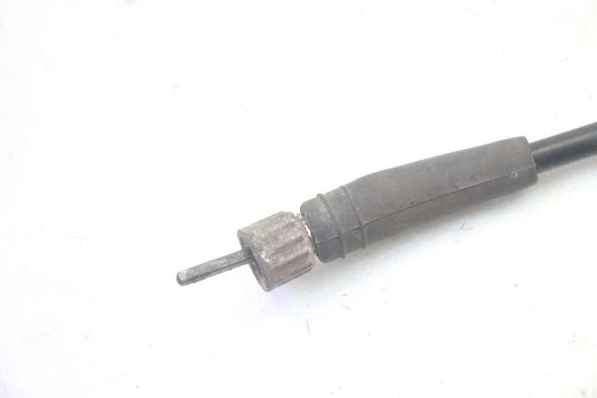 photo de LINKA LICZNIKA PEUGEOT LUDIX 50 (2008 - 2017) - Zoom stanu zużycia