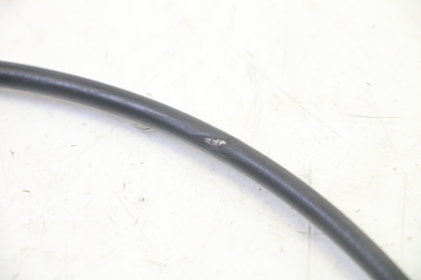 photo de LINKA LICZNIKA PEUGEOT LUDIX 50 (2008 - 2017) - Inny kąt widzenia