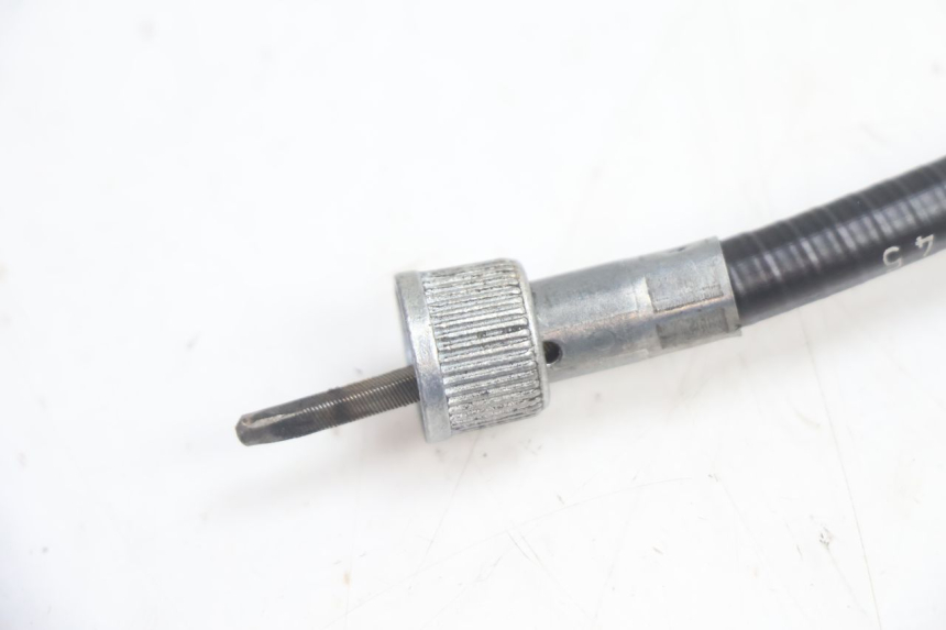 photo de PRZEWÓD LICZNIKA PEUGEOT LUDIX ONE 14P 50 (2004 - 2013) - Zoom stanu zużycia