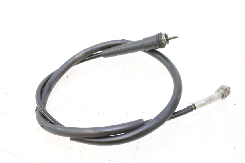 photo de PRZEWÓD LICZNIKA PEUGEOT LUDIX SNAKE 2T 50 (2004 - 2014) - Szczegół części