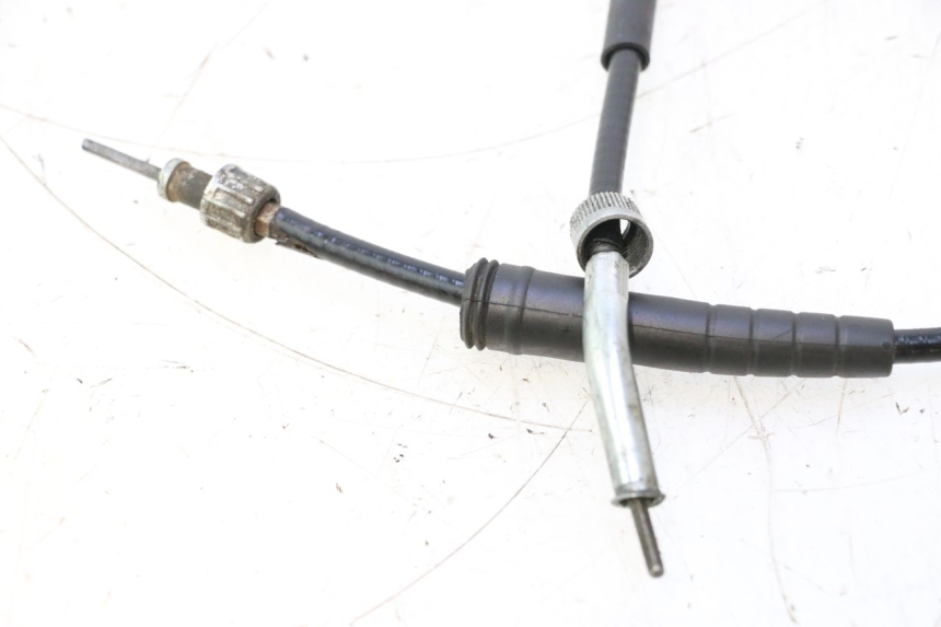photo de PRZEWÓD LICZNIKA PEUGEOT LUDIX SNAKE 2T 50 (2004 - 2014) - Zbliżenie techniczne
