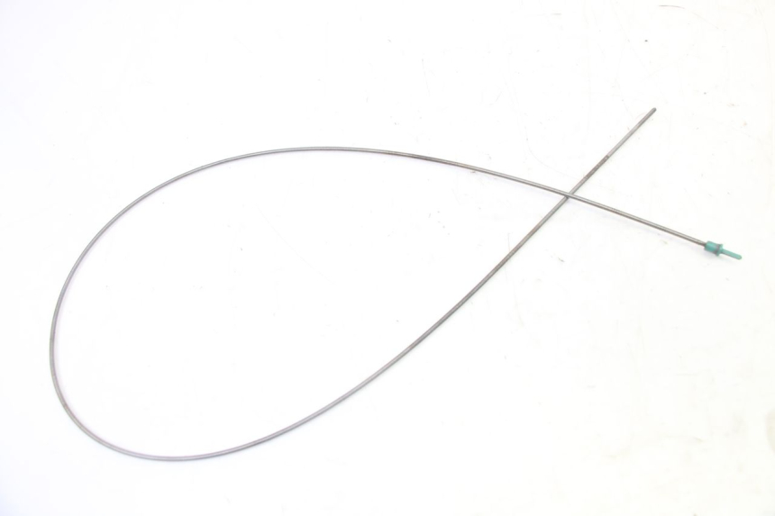 photo de LINKA LICZNIKA PIAGGIO LXV 4T 50 (2009 - 2013) - Widok główny