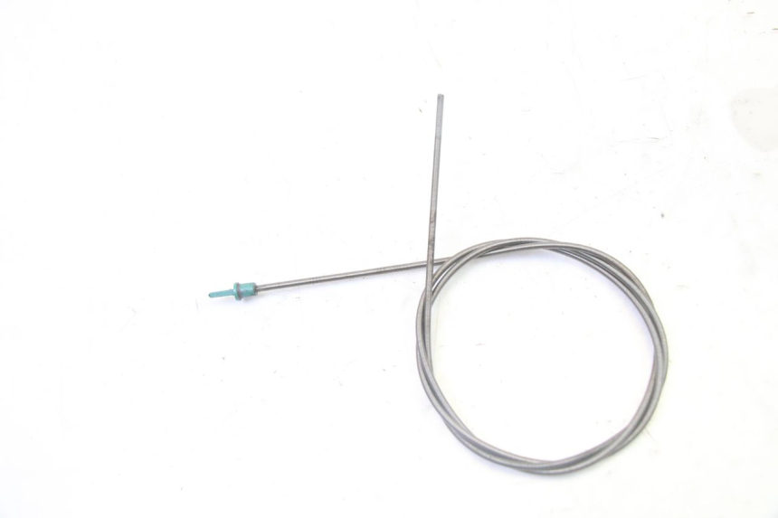 photo de LINKA LICZNIKA PIAGGIO LXV 4T 50 (2009 - 2013) - Szczegół części