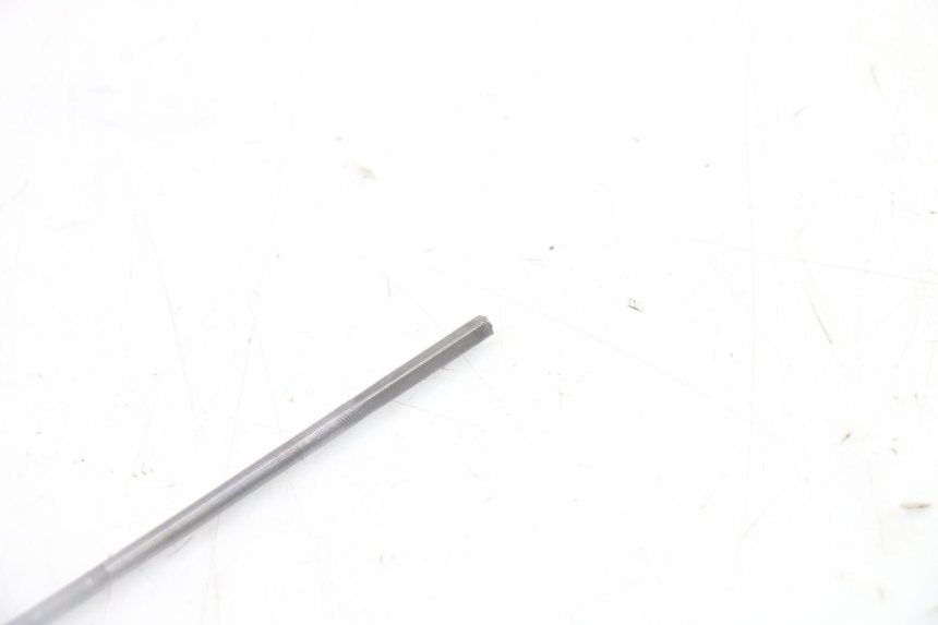 photo de LINKA LICZNIKA PIAGGIO LXV 4T 50 (2009 - 2013) - Inny kąt widzenia